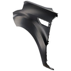 Fender for Kia Soul (2010–2013) Front Driver Side