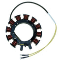 Stator for Mercury 80-150 HP 6 Cyl (1970–1979) - 174-4793