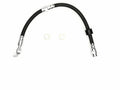 Front Brake Hose for Mazda Protege5 (2002–2003) RT229GX