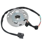 Generator Stator Coil for Kawasaki KX125 (2001–2002) 21003-1365