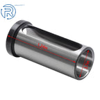 3-3/8" Length Type C Tool Holder Bushing for Precise Tool
