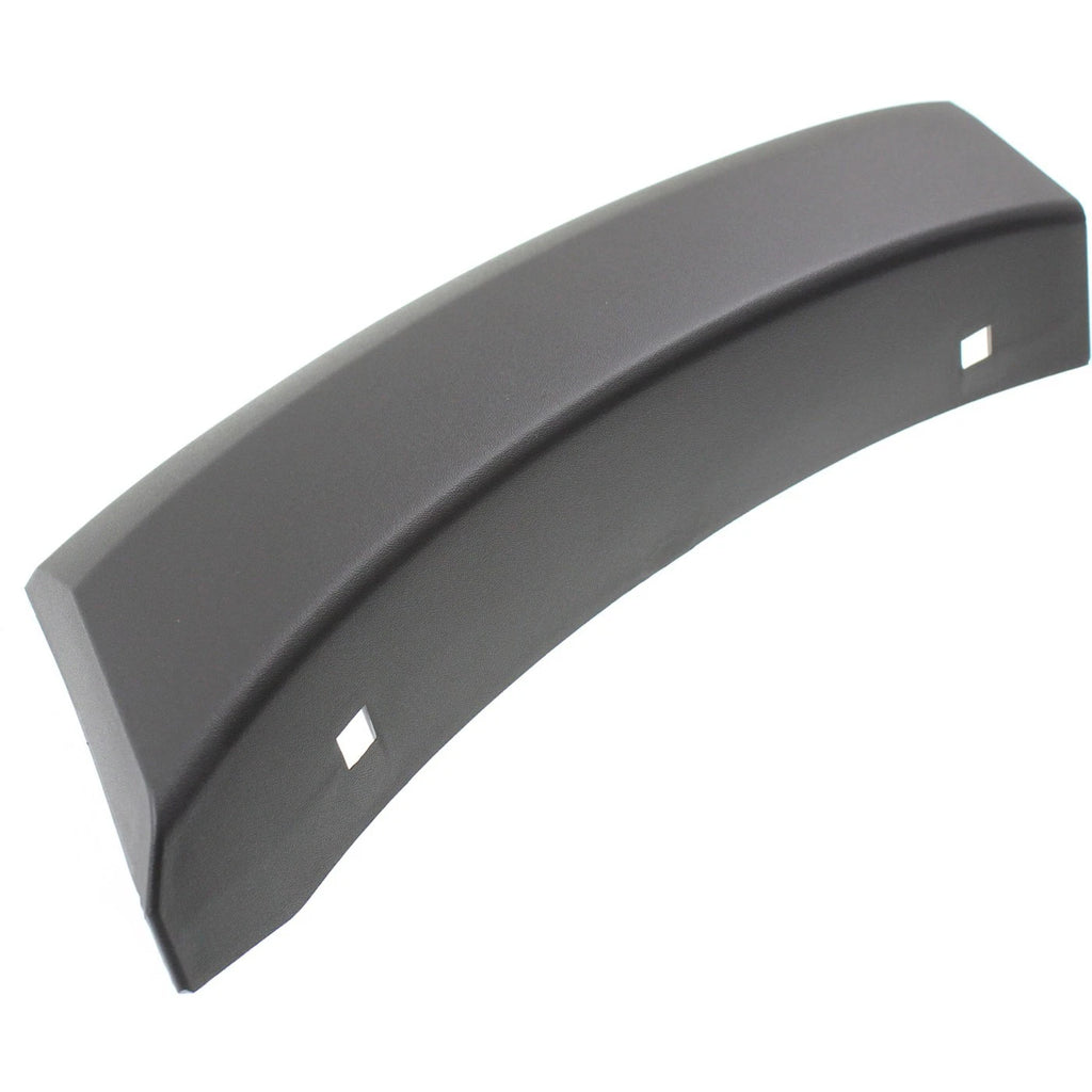 Set of 2 Quarter Panel Moldings for Ford (LH & RH)
