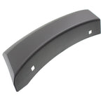 Set of 2 Quarter Panel Moldings for Ford (LH & RH)