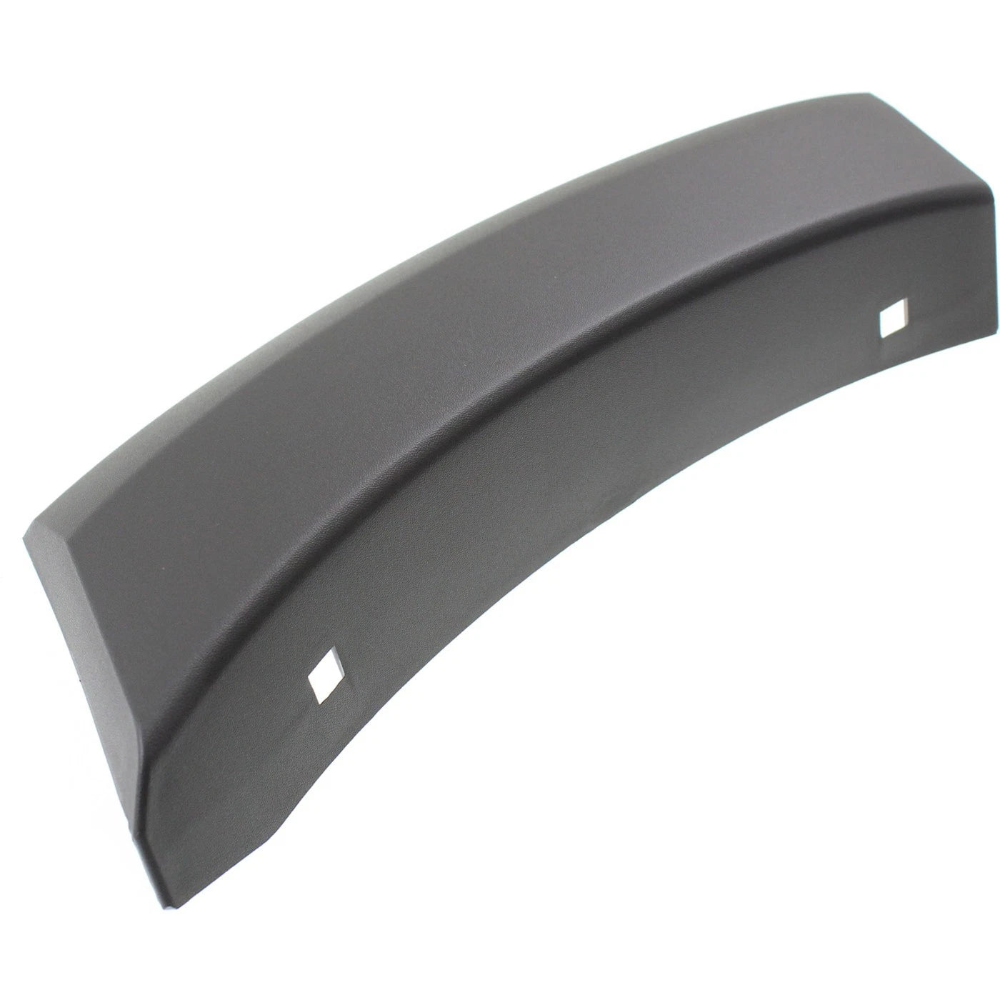 Set of 2 Quarter Panel Moldings for Ford (LH & RH)