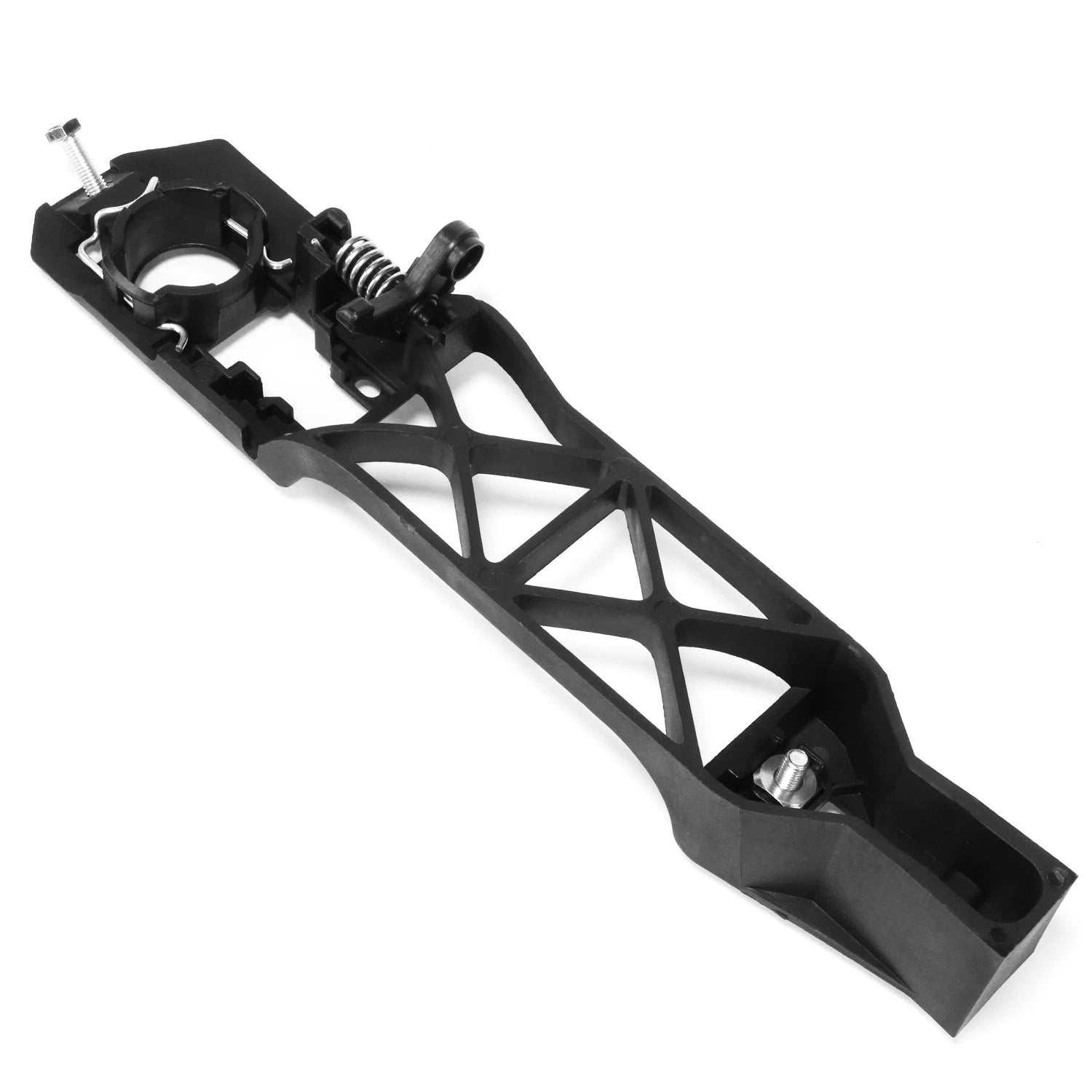 Door Handle Bracket for Acadia Equinox Malibu (2007–2016)
