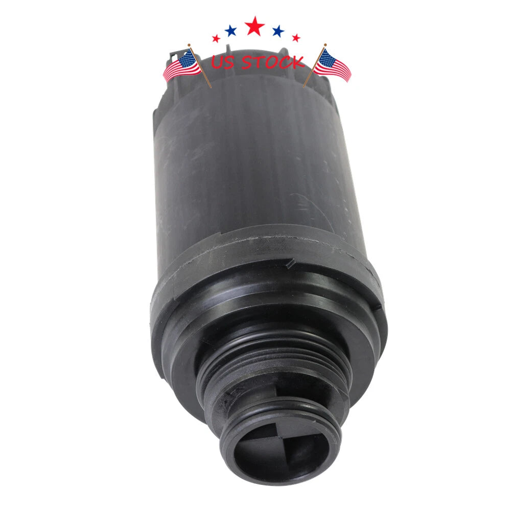 Fuel Filter Water Separator for Bobcat T750 S450 S510 E42 E45 E32 E35 (2010-2023)