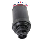Fuel Filter Water Separator for Bobcat T750 S450 S510 E42 E45 E32 E35 (2010-2023)
