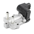 IACV Idle Air Control Valve for Acura EL, Honda Civic 1.7 (2001-2005)
