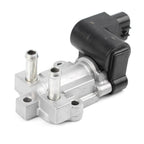 IACV Idle Air Control Valve for Acura EL, Honda Civic 1.7 (2001-2005)