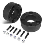 3" Front Upper Strut Mounted Spacers Leveling Lift Kit for Dodge Ram 1500 (2006–2016)