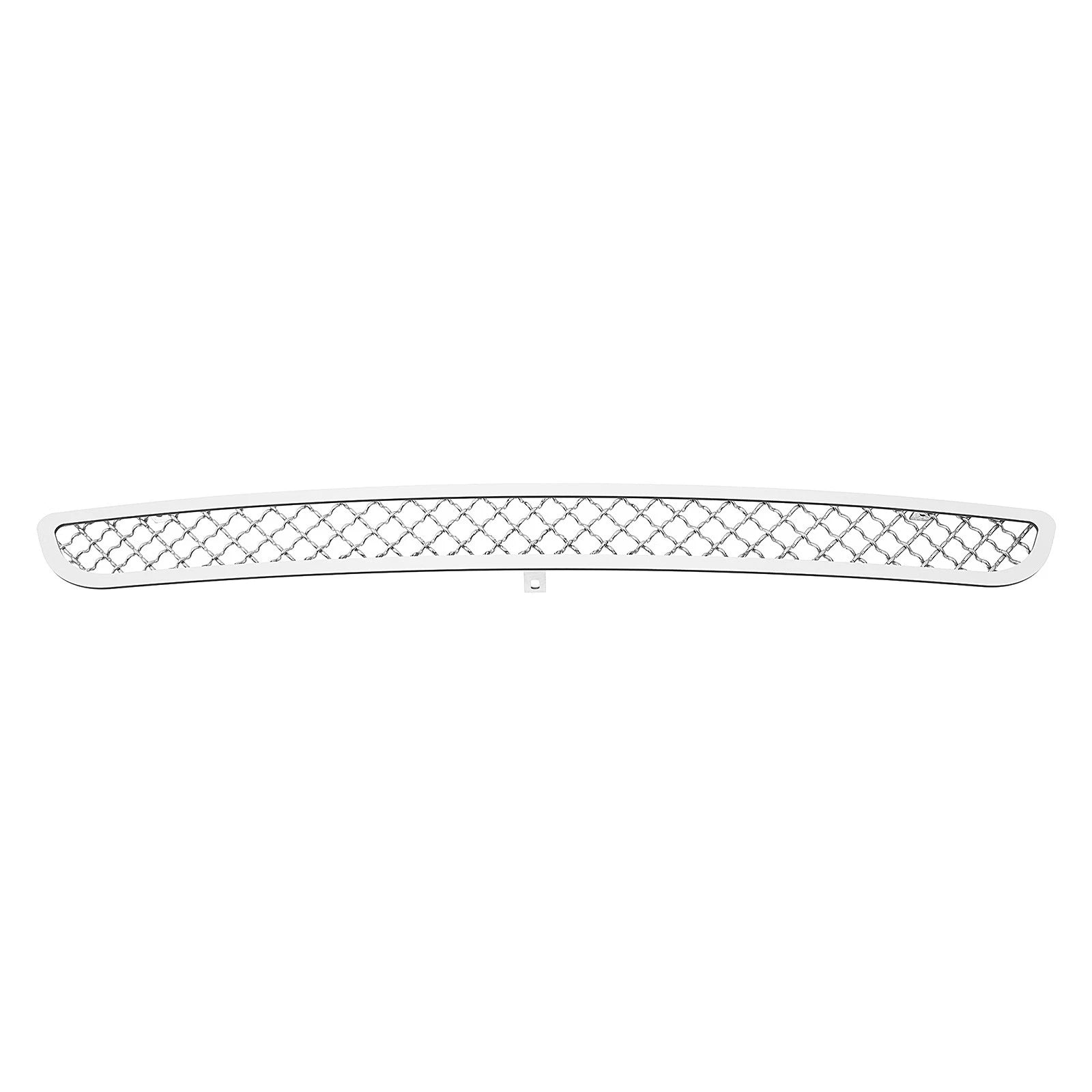 Lower Stainless Chrome Mesh Grille Insert for Chrysler 300/300C (2011-2014)