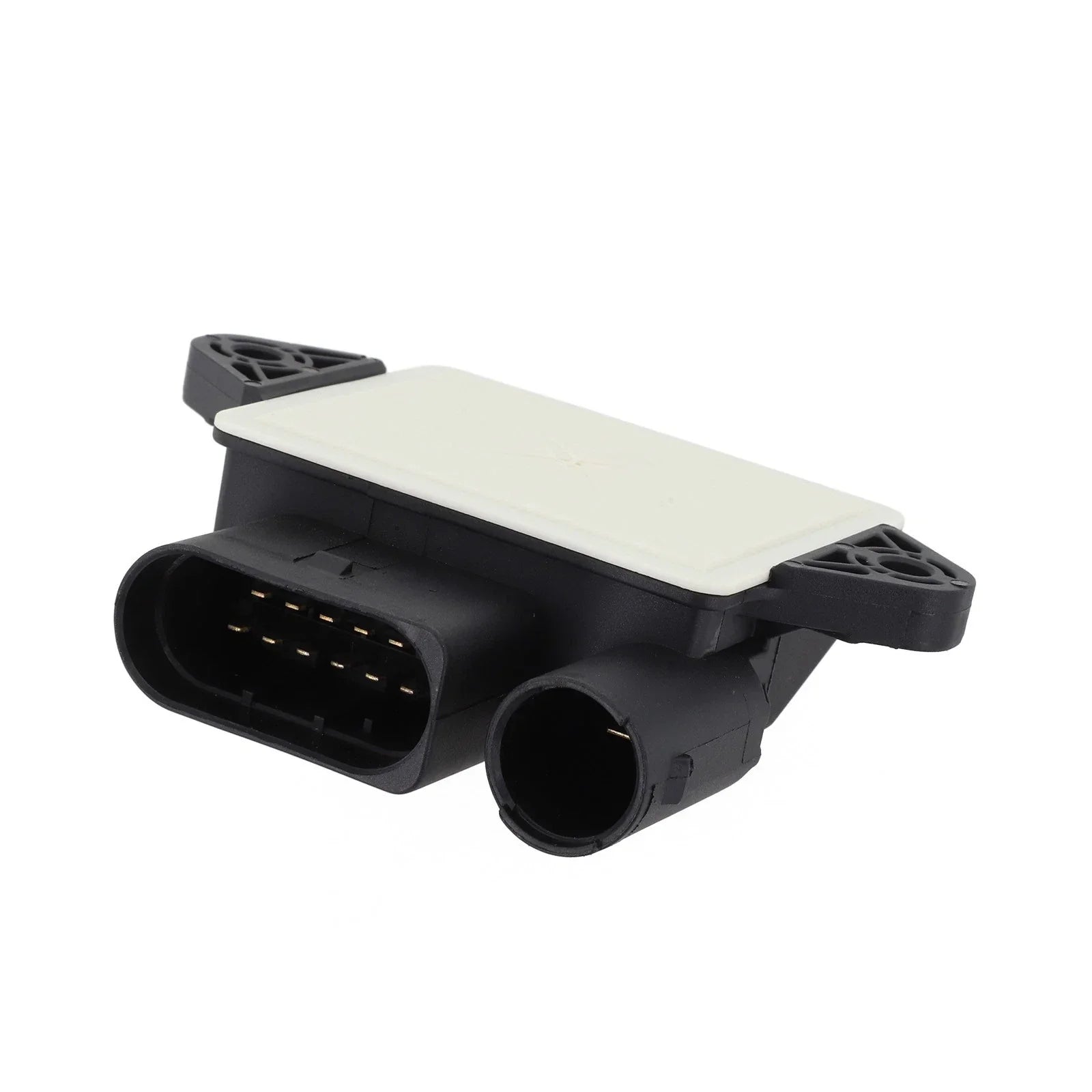 Control Unit Relay for Chrysler 300C, Jeep