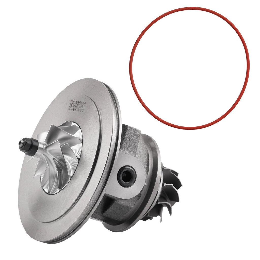 Billet Turbo Cartridge CHRA for Chevrolet Malibu 1.5 (2016–2023)