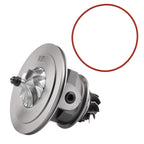 Billet Turbo Cartridge CHRA for Chevrolet Malibu 1.5 (2016–2023)