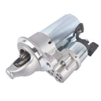Starter Motor for Hyundai Elantra L4 1.8L (2014-2015)