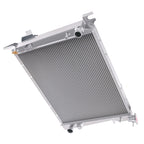 3-Row Aluminum Coolant Radiator for Dodge Ram 1500 2500 (2002–2008) RAD2480