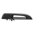 Outside Door Handle for Dodge Ram 1500 2009–2024 / 2500 2011–2024