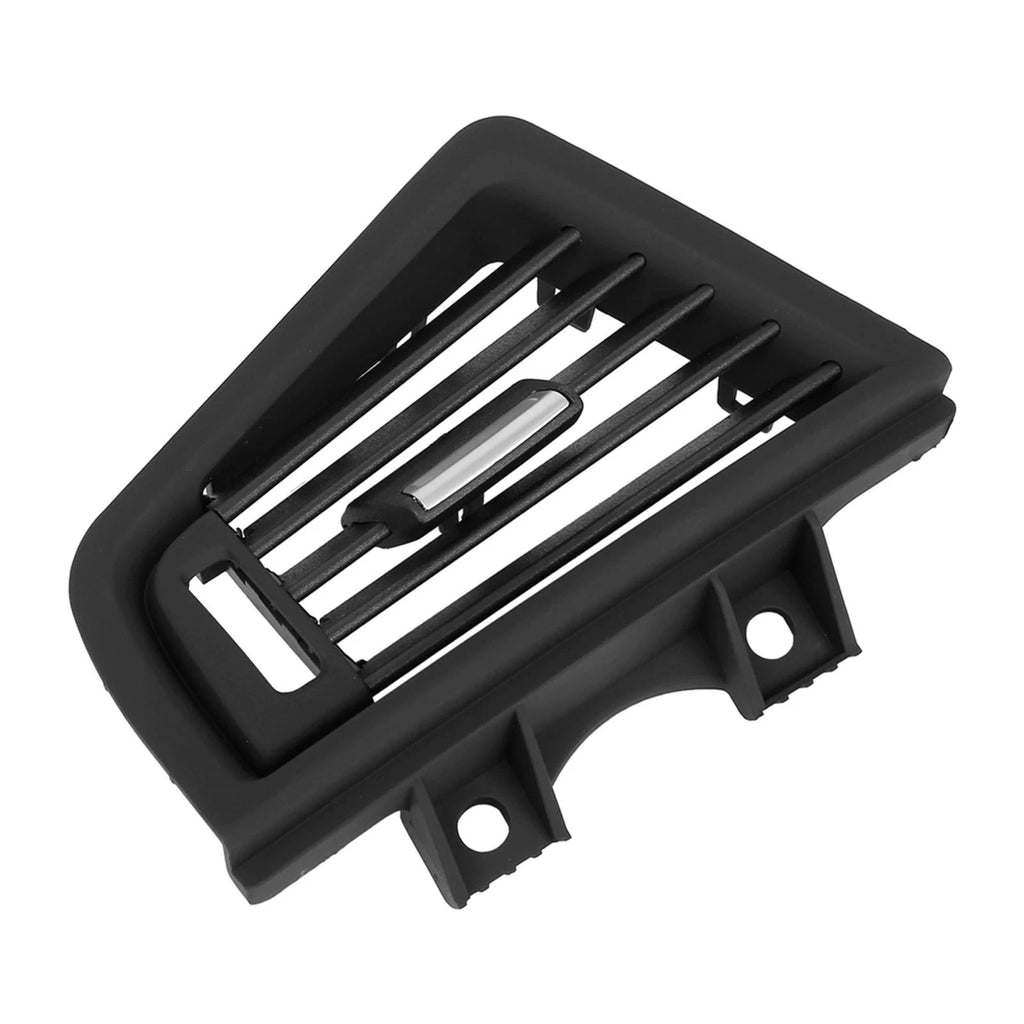 Air Conditioner Outlet Vent Grill for BMW 5 Series F10 (2011–2017) 6229166883