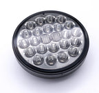 LED Stop Light Replacement for Toyota Tacoma (2016–2023)