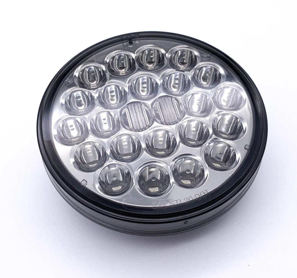 LED Stop Light Replacement for Toyota Tacoma (2016–2023)