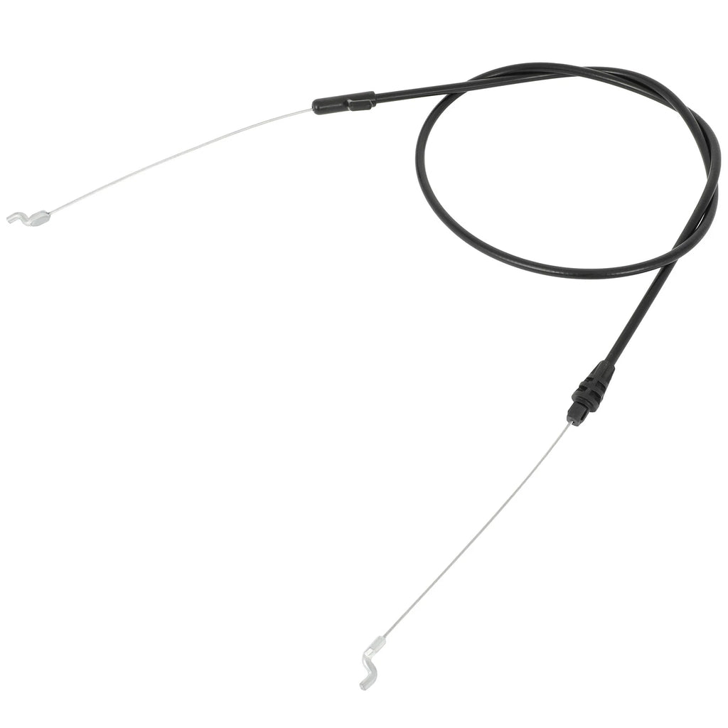 Zone Control Cable for MTD Cub Cadet Troy-Bilt