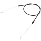 Zone Control Cable for MTD Cub Cadet Troy-Bilt