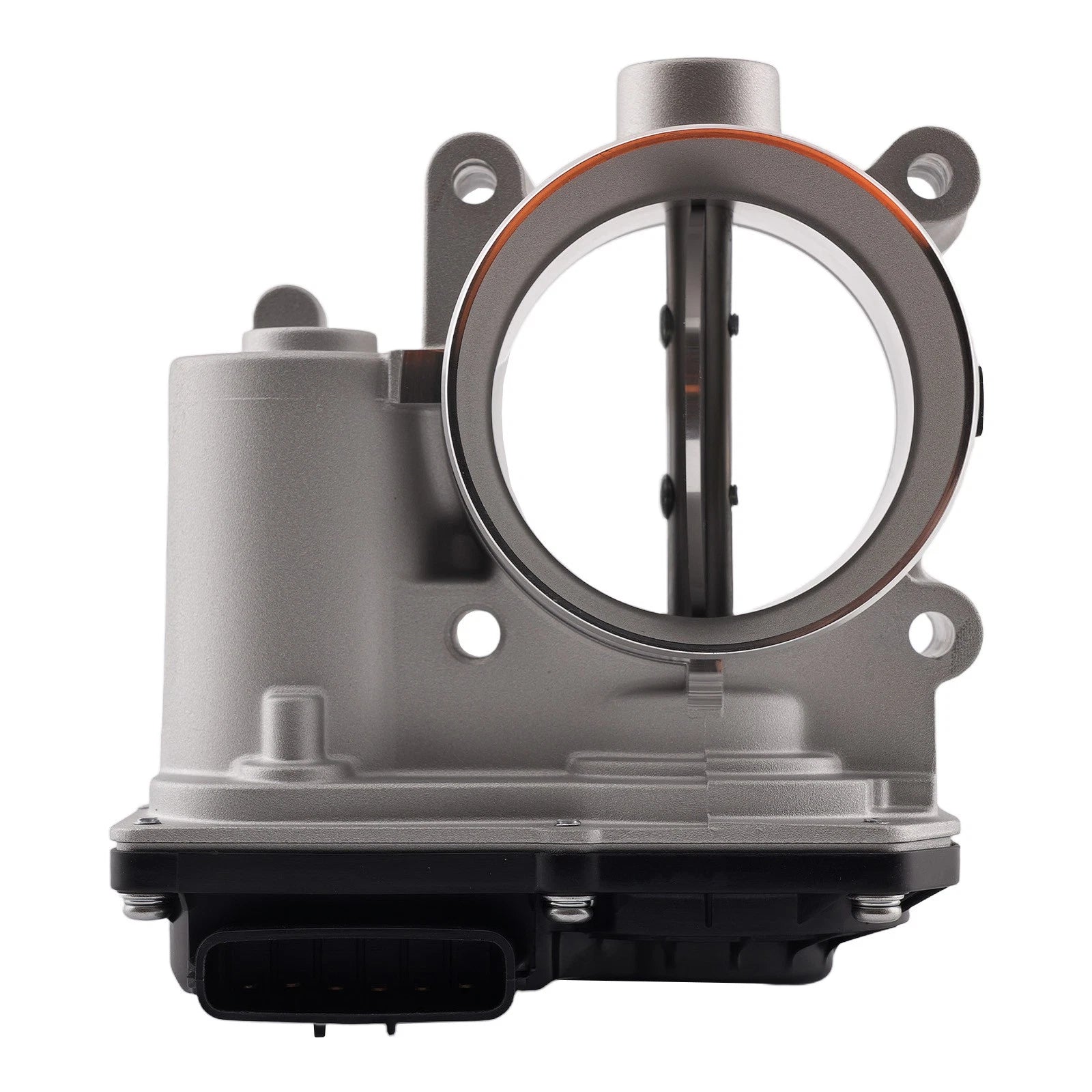 Throttle Body for Mitsubishi L200 Triton Strada Pajero Sport (2019–2023)
