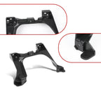 Left Exhaust Tip Bracket for Jeep Cherokee (2019-2023)