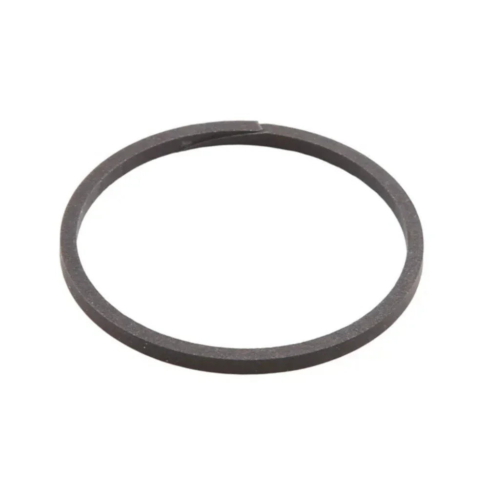 4 Pcs Engine Camshaft Seal for Buick Lacrosse, Chevrolet Equinox, Cadillac (2005-2017)