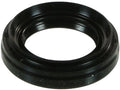 Left Auto Trans Output Shaft Seal for Suzuki Aerio (2002–2007) ZM796CS