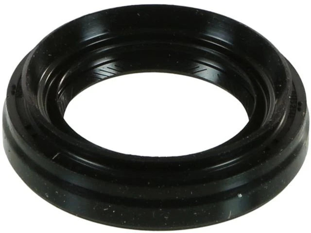 Left Auto Trans Output Shaft Seal for Suzuki Aerio (2002–2007) ZM796CS