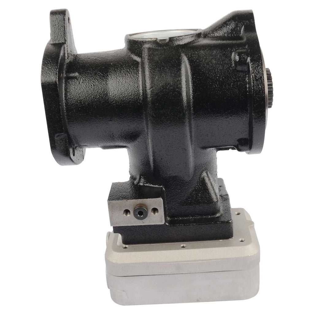 Air Brake Compressor for Cummins ISX ISC L M N