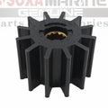 Sea Water Pump Impeller Repair Kit for Volvo Penta TAMD74 (1974–1974) 21951362, 18-3275