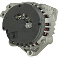 Alternator for J&N 400-12110-JN