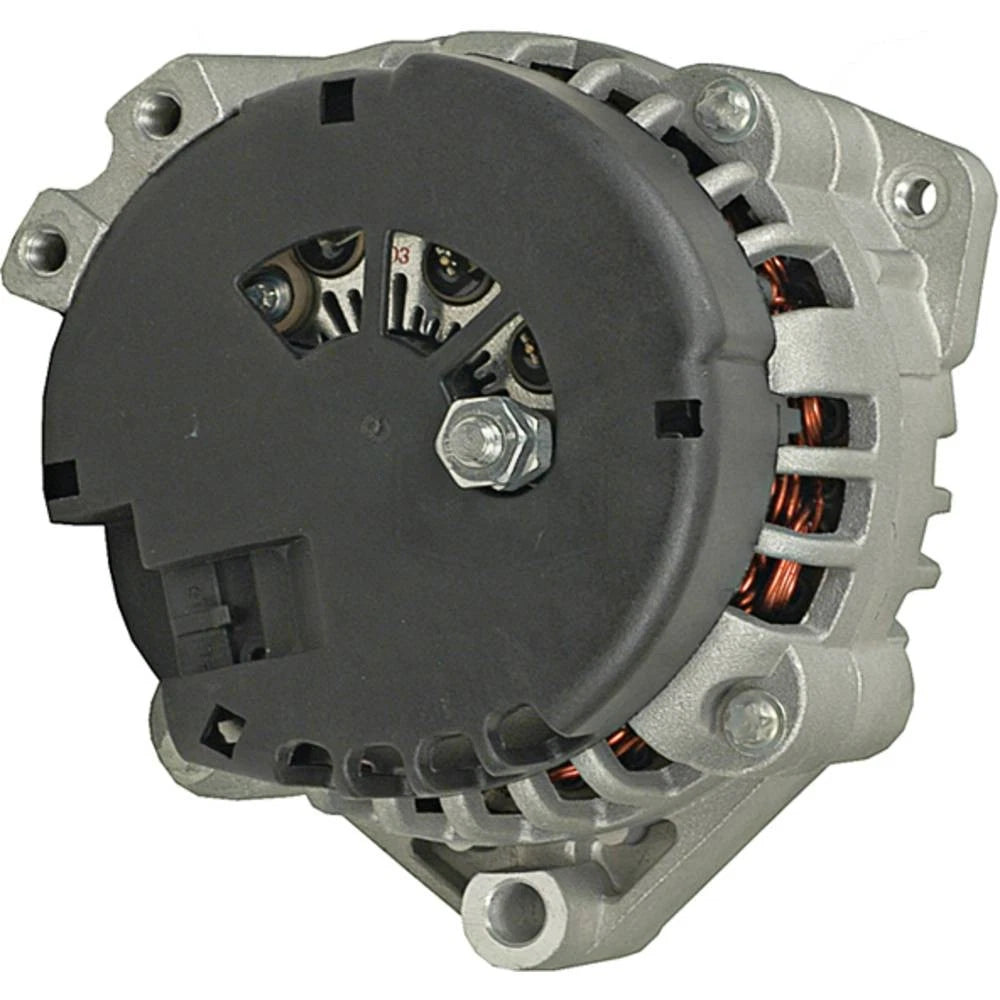 Alternator for J&N 400-12110-JN