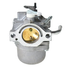 Carburetor for Briggs & Stratton (217800–217899)