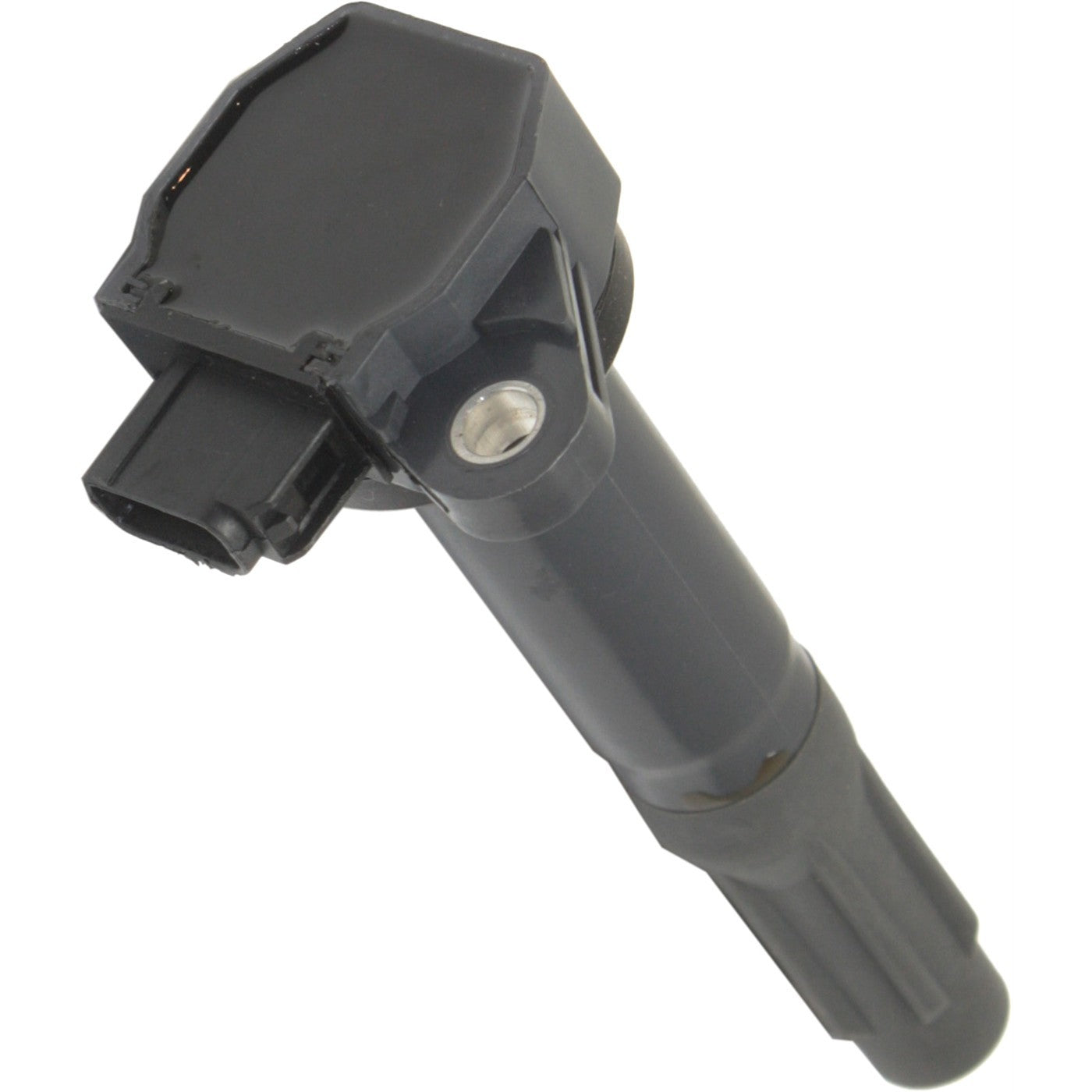 Ignition Coils for Subaru Legacy Outback (2010–2012)