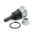 EPI Lower Ball Joint for Polaris Ranger/XP 1000 (2017–2023)