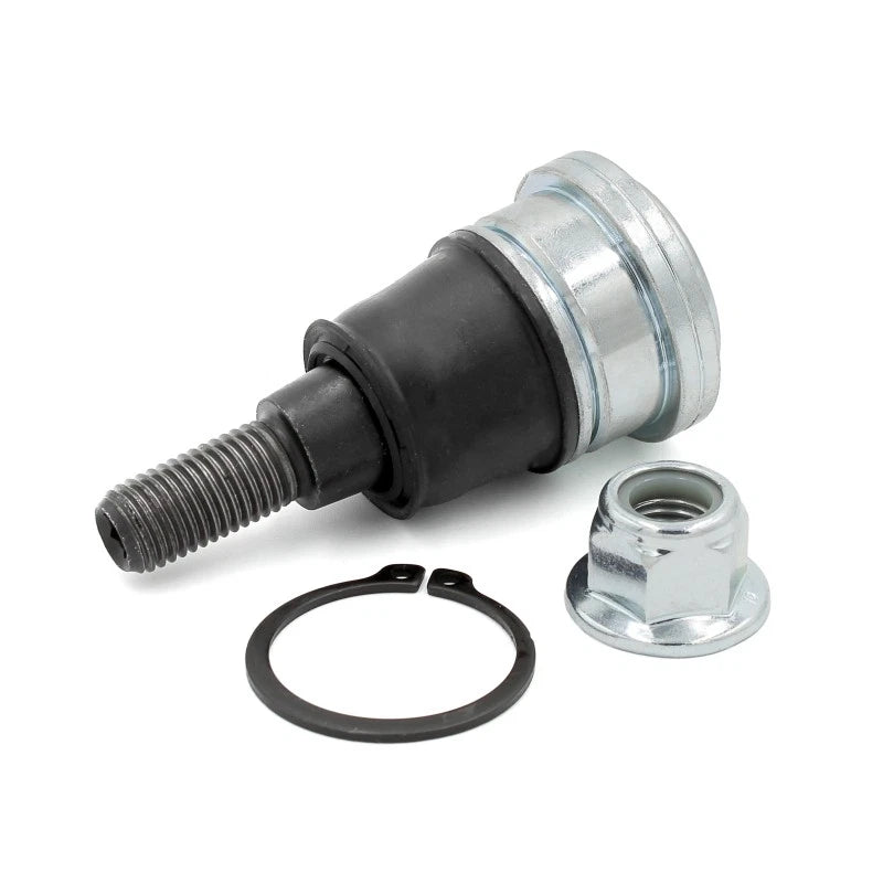 EPI Lower Ball Joint for Polaris Ranger/XP 1000 (2017–2023)