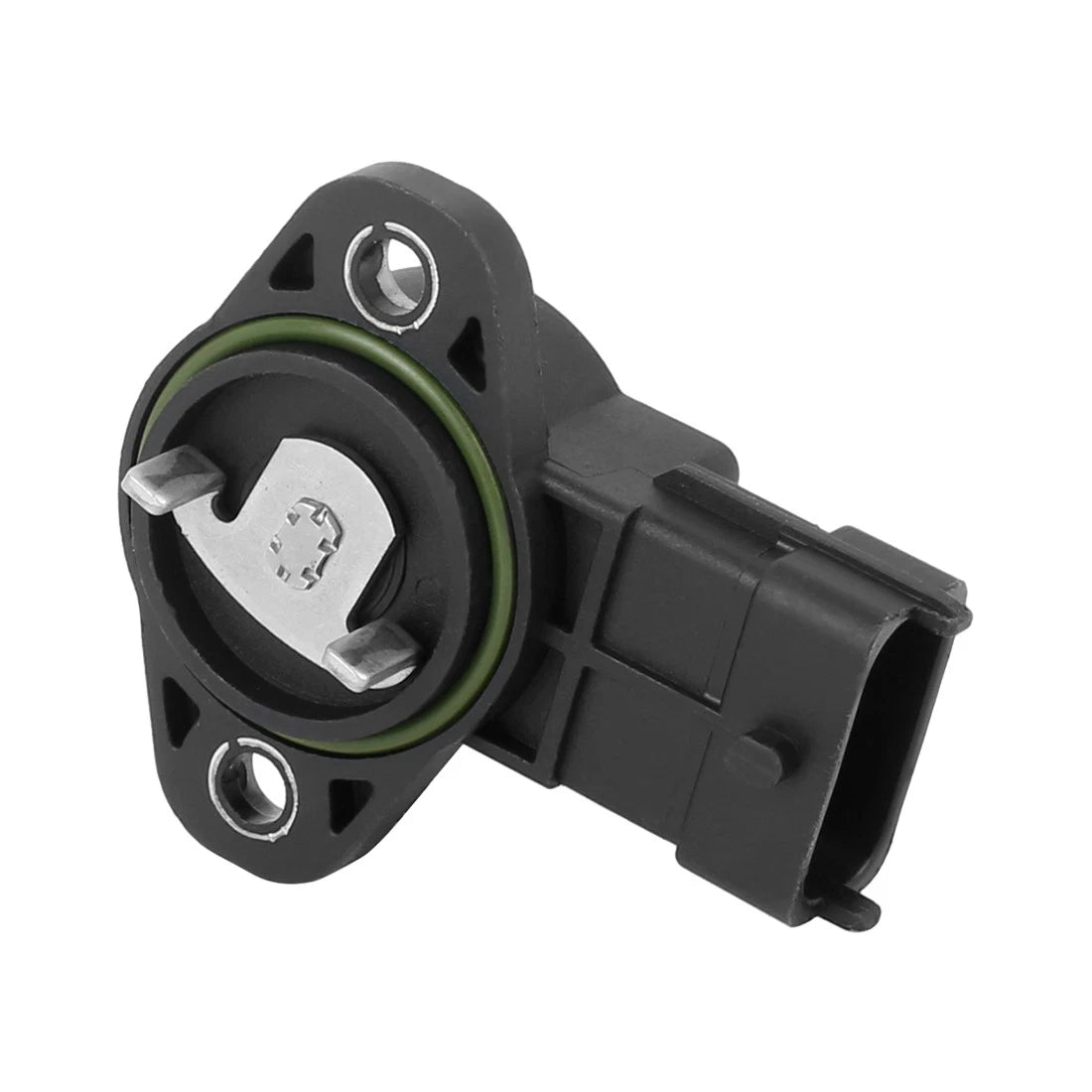 Throttle Position Sensor for Kia Soul (2010–2011) 35170-26910