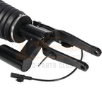 Front Left Air Suspension Strut for Mercedes W211 E300 E350 E500 E550 (2003-2009)