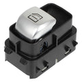 Power Window Switch for Mercedes-Benz S500 (2015–2018) Front Right 4-Pin