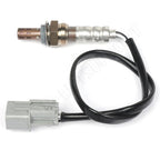 Oxygen Sensor for Kia Magentis Optima 2002–2006