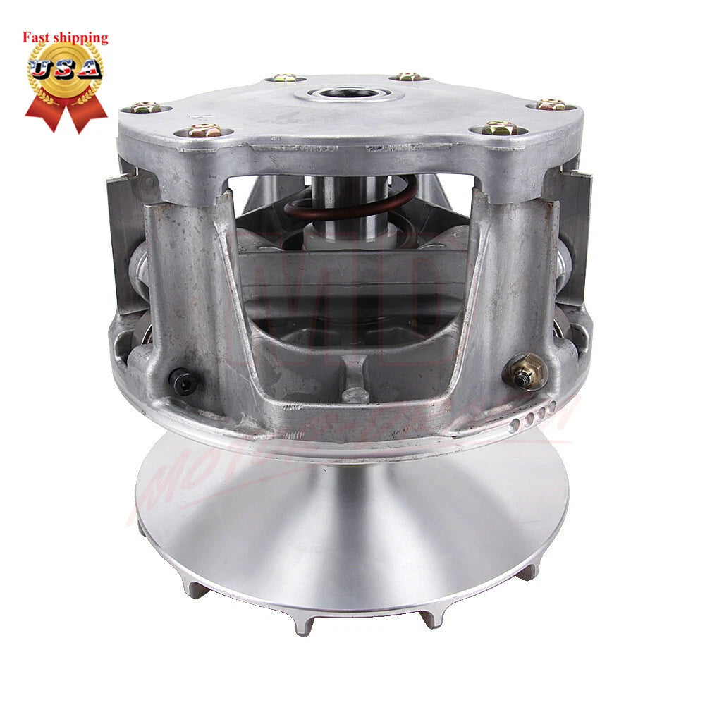 Primary Drive Clutch for Polaris Ranger 570 XP & S, RZR 570 (2012–2019) 1323255
