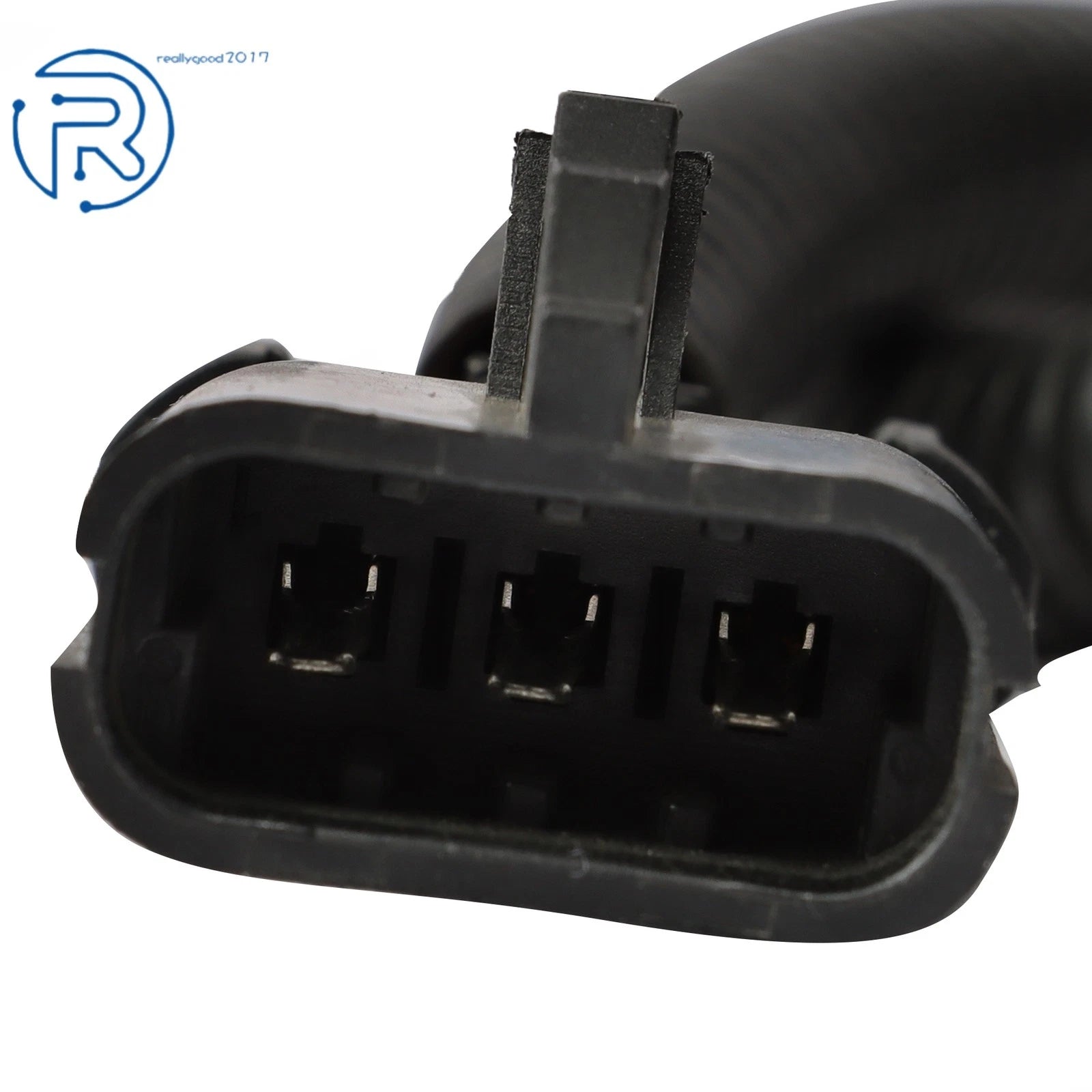 Shut Off Solenoid for Kubota 05 & 06 Series (25-38109-05Z, 25-38109-05S, 25-38109-06Z)