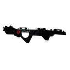 Replacement Rear Driver Side Bumper Cover Support for 2013-2015 Toyota RAV4