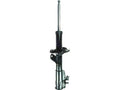Front Left Strut Assembly for Mazda MPV (2000–2006) BR889MM