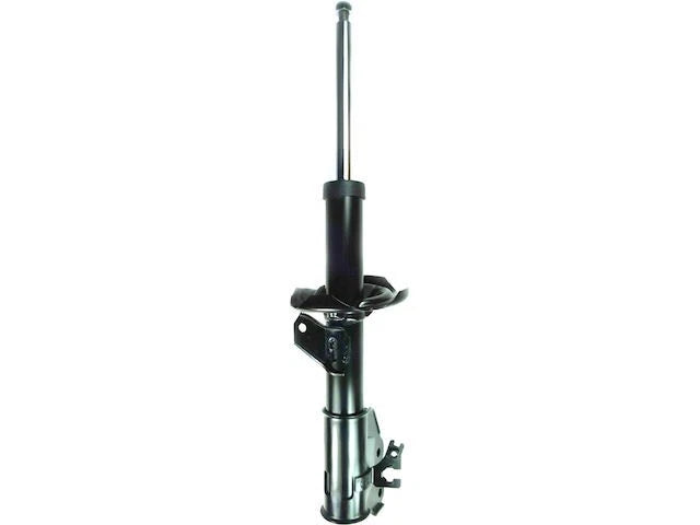 Front Left Strut Assembly for Mazda MPV (2000–2006) BR889MM
