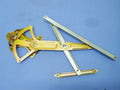 Front LH Window Regulator for Hilux KUN26R, GGN, TGN (2005-2012)