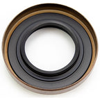 Differential Pinion Seal for Toyota